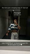 chantellemsia Altpins Profile Picture