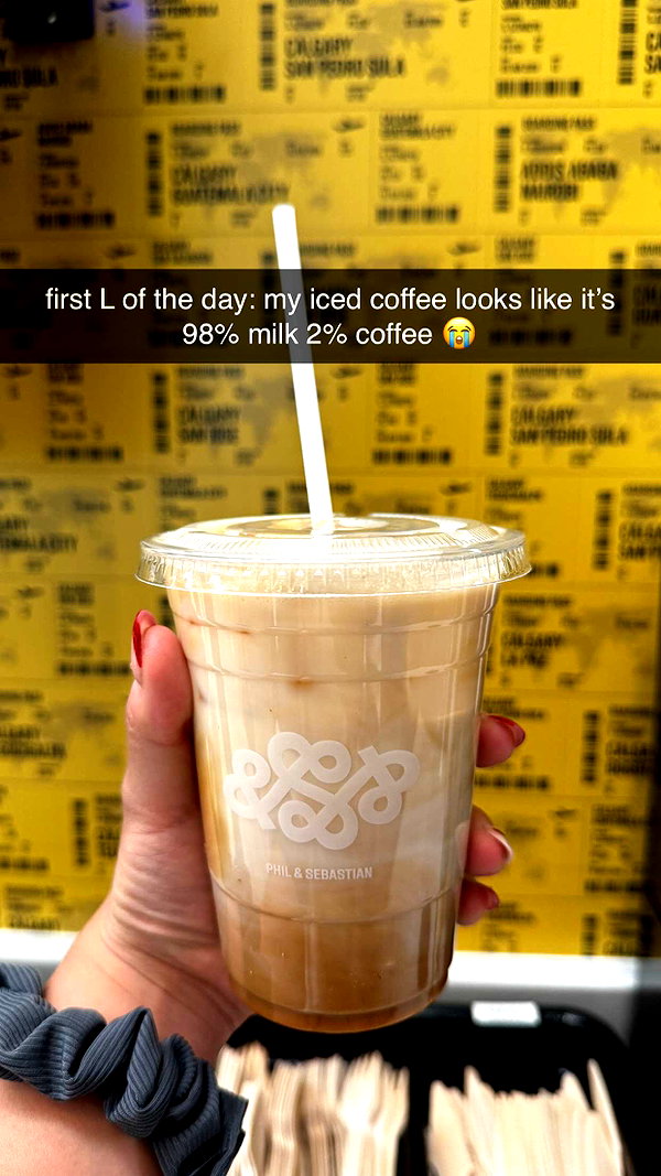 chantellemsia snapchat image archive image