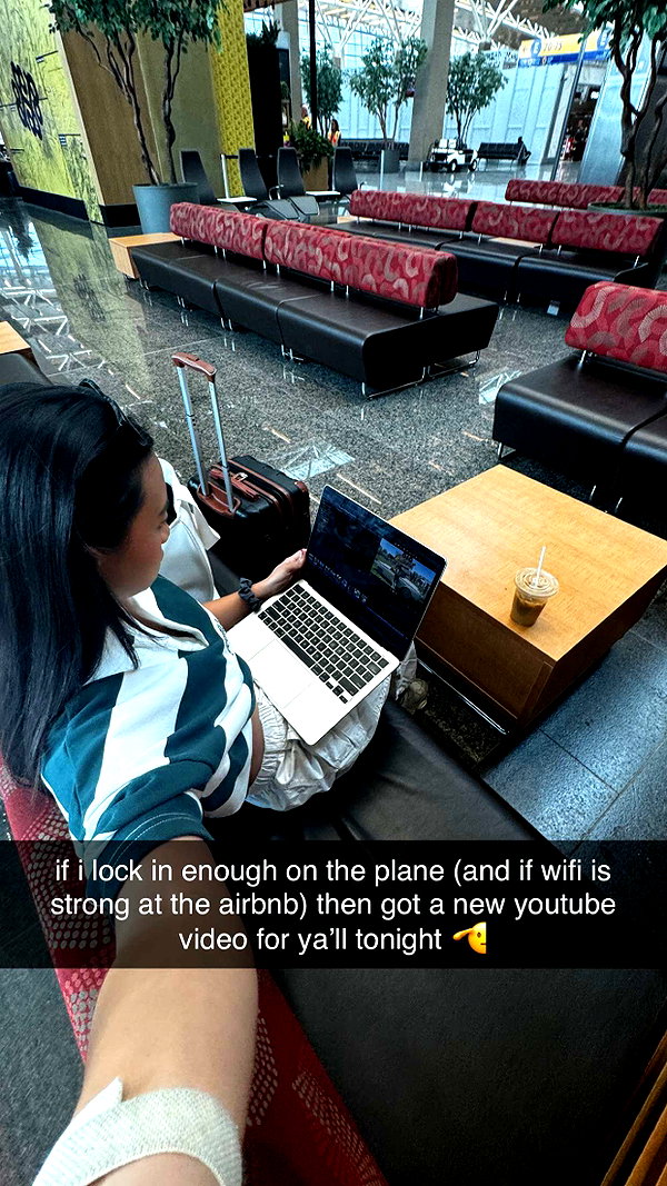 chantellemsia snapchat image archive image