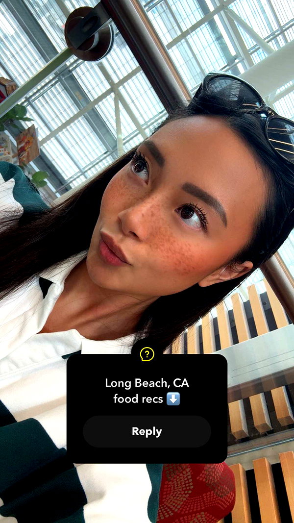 chantellemsia snapchat image archive image