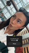 chantellemsia Altpins Profile Picture