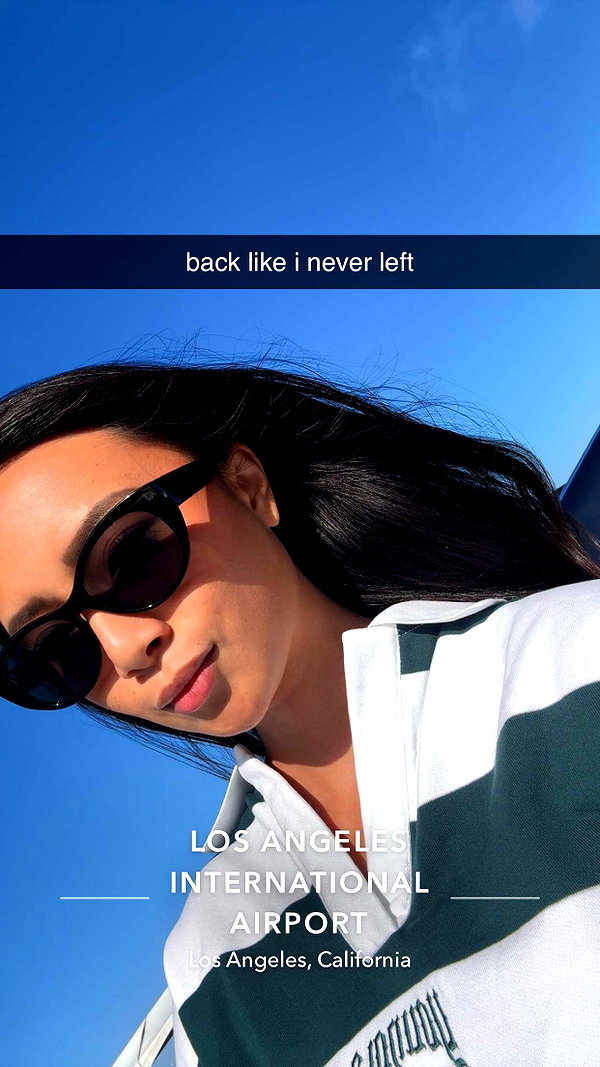 chantellemsia snapchat image archive image