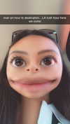 chantellemsia Altpins Profile Picture