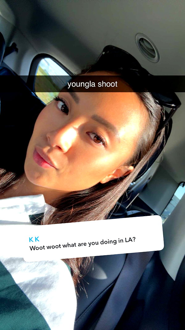 chantellemsia snapchat image archive image