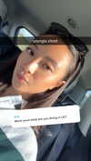 chantellemsia Altpins Profile Picture