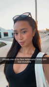 chantellemsia Altpins Profile Picture