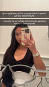 chantellemsia Altpins Profile Picture