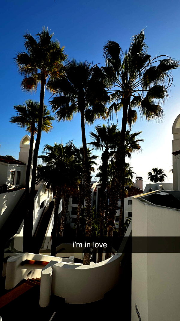 chantellemsia snapchat image archive image