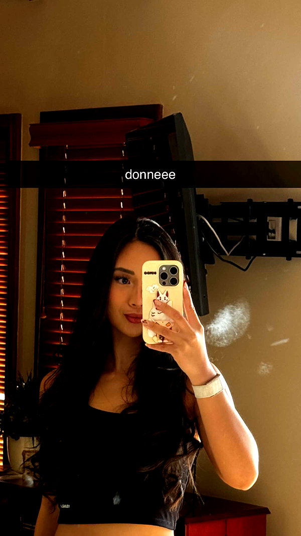 chantellemsia snapchat image archive image