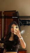 chantellemsia Altpins Profile Picture
