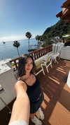 chantellemsia Altpins Profile Picture