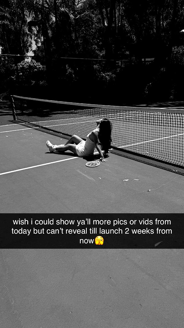 chantellemsia snapchat image archive image
