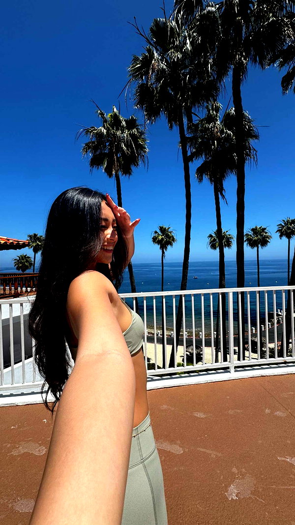 chantellemsia snapchat image archive image