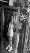 chantellemsia Altpins Profile Picture