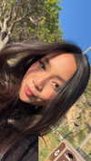 chantellemsia Altpins Profile Picture