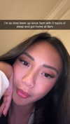 chantellemsia Altpins Profile Picture