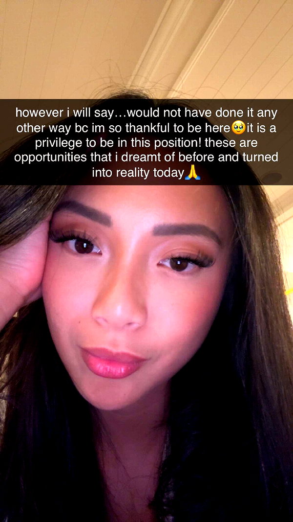 chantellemsia snapchat image archive image