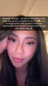chantellemsia Altpins Profile Picture