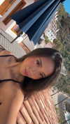 chantellemsia Altpins Profile Picture
