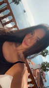 chantellemsia Altpins Profile Picture