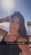 chantellemsia Altpins Profile Picture