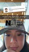 chantellemsia Altpins Profile Picture