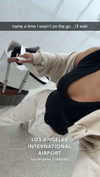 chantellemsia Altpins Profile Picture