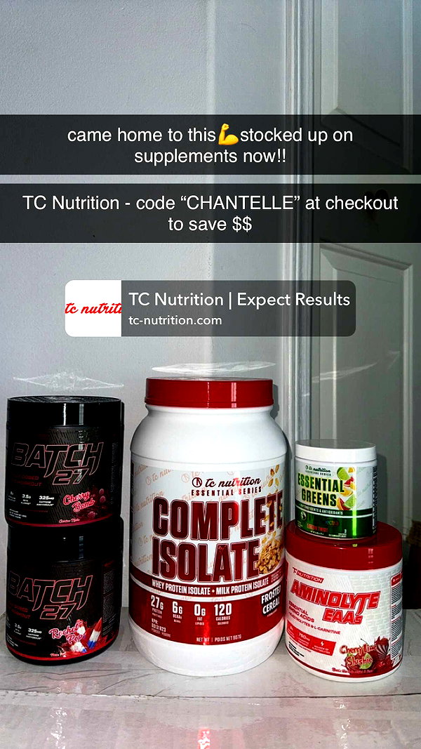 chantellemsia snapchat image archive image