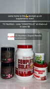 chantellemsia Altpins Profile Picture
