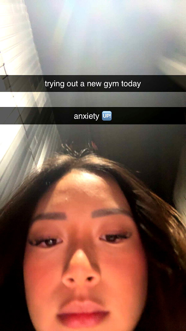 chantellemsia snapchat image archive image