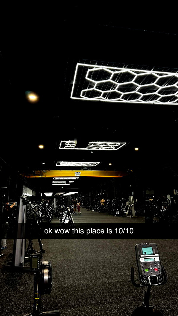 chantellemsia snapchat image archive image