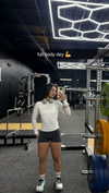 chantellemsia Altpins Profile Picture