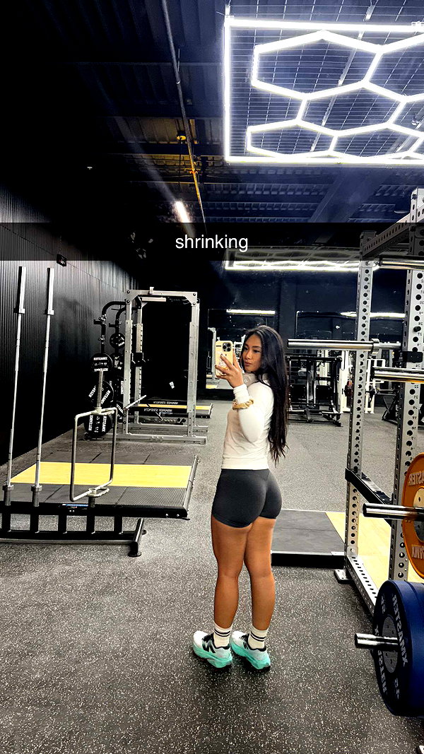 chantellemsia snapchat image archive image