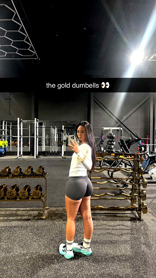 chantellemsia snapchat image archive image