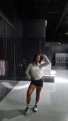 chantellemsia Altpins Profile Picture