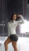 chantellemsia Altpins Profile Picture