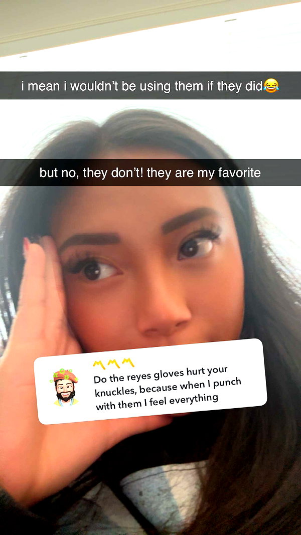 chantellemsia snapchat image archive image