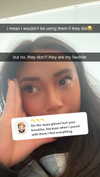 chantellemsia Altpins Profile Picture