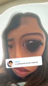 chantellemsia Altpins Profile Picture