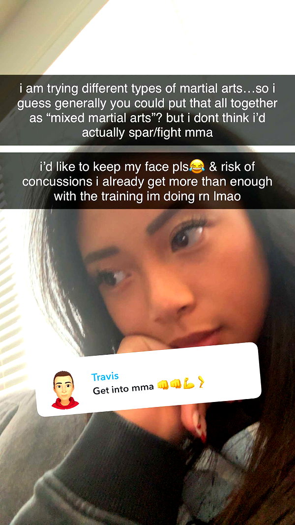 chantellemsia snapchat image archive image