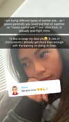 chantellemsia Altpins Profile Picture