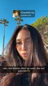 chantellemsia Altpins Profile Picture