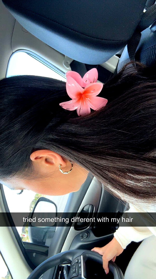 chantellemsia snapchat image archive image