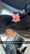 chantellemsia Altpins Profile Picture