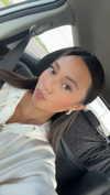 chantellemsia Altpins Profile Picture