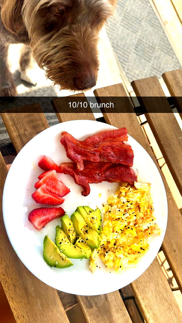 chantellemsia snapchat image archive image