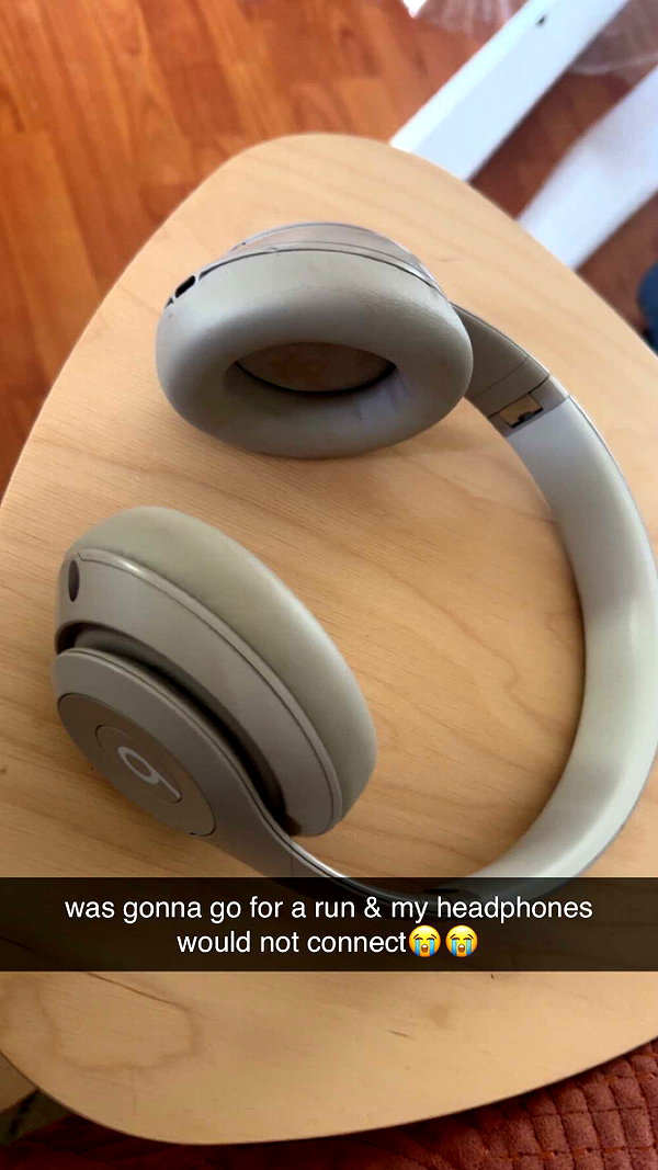 chantellemsia snapchat image archive image