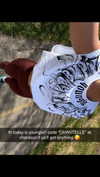 chantellemsia Altpins Profile Picture