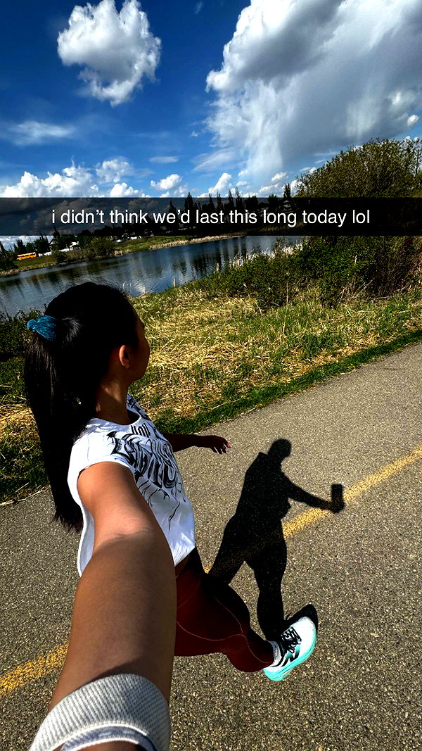 chantellemsia snapchat image archive image