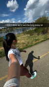 chantellemsia Altpins Profile Picture